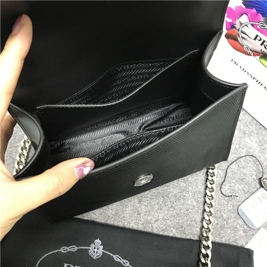 Amelia-LAON - PD Bags - 255