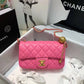 Amelia - CHL Lady Bags - 691