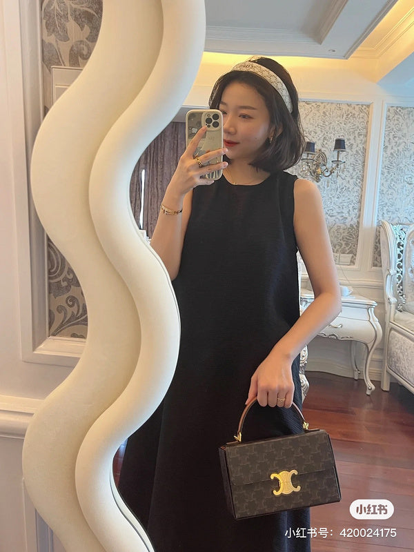 C-LINE LUXURY WOMEN BAGS - 039