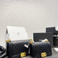 Amelia- CHL Bags - 7063