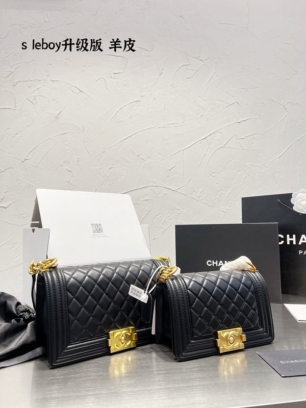 Amelia- CHL Bags - 7063