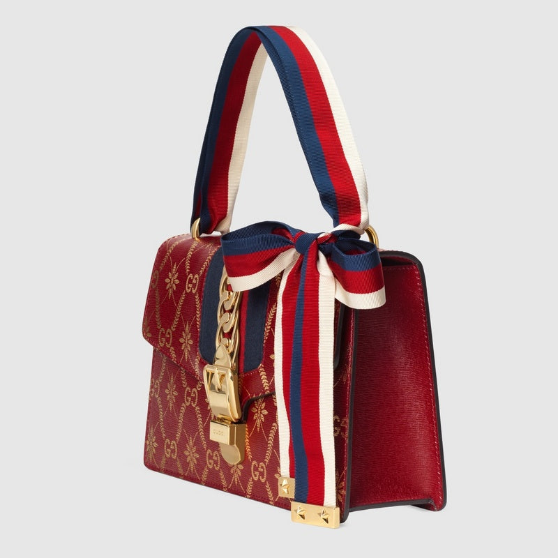 Amelia-i GUKI Women Bags - 1314