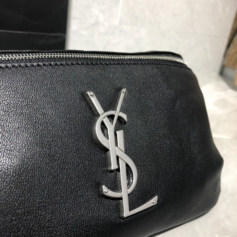 Amelia - YSL Bag - 4079
