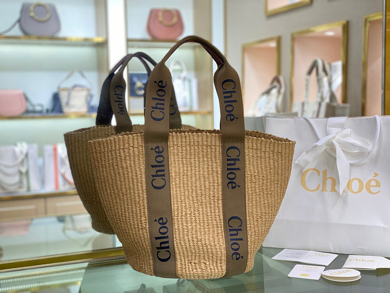 Amelia's Bag Gallery - CLE Bags - 569