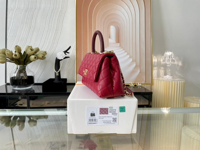 Amelia - CHL Bags - 1719