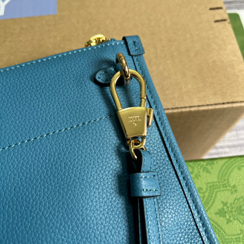 Amelia- GCI Bags - 4368