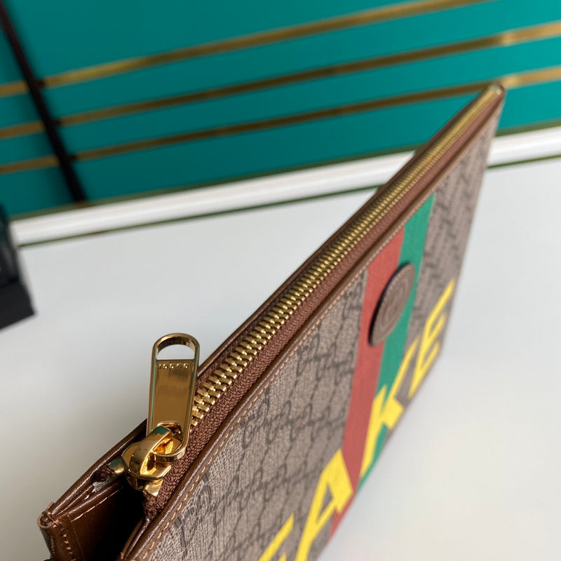 Amelia- GUKI Bags - 2194