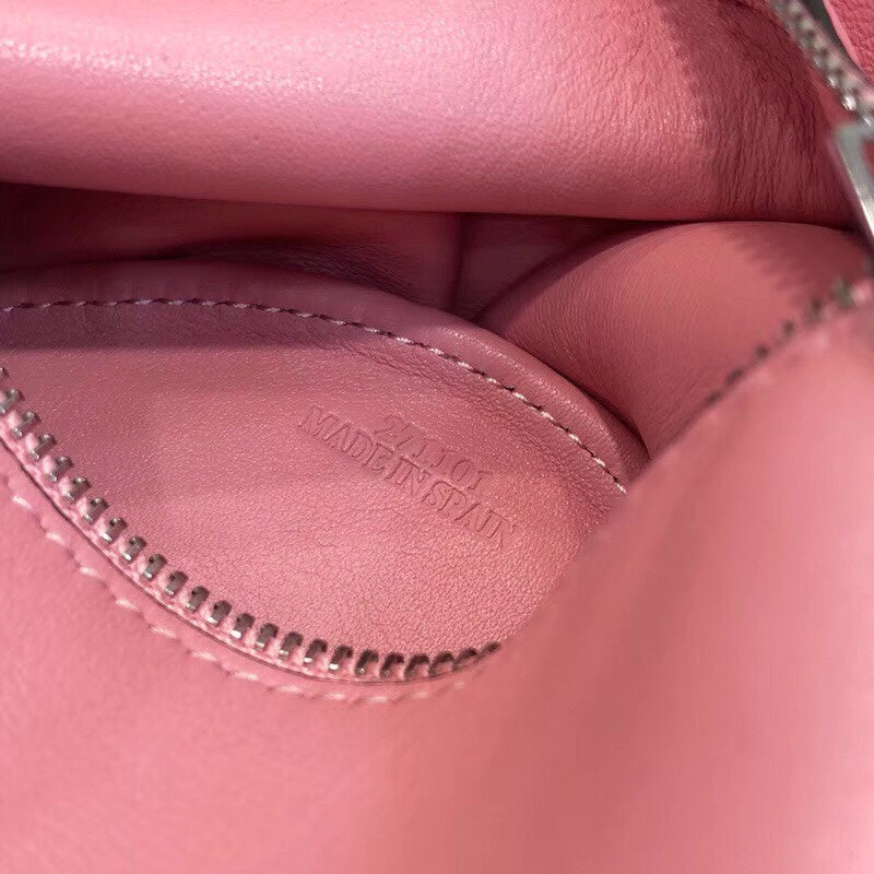 Amelia - LWE BRANDED BAGS - 356