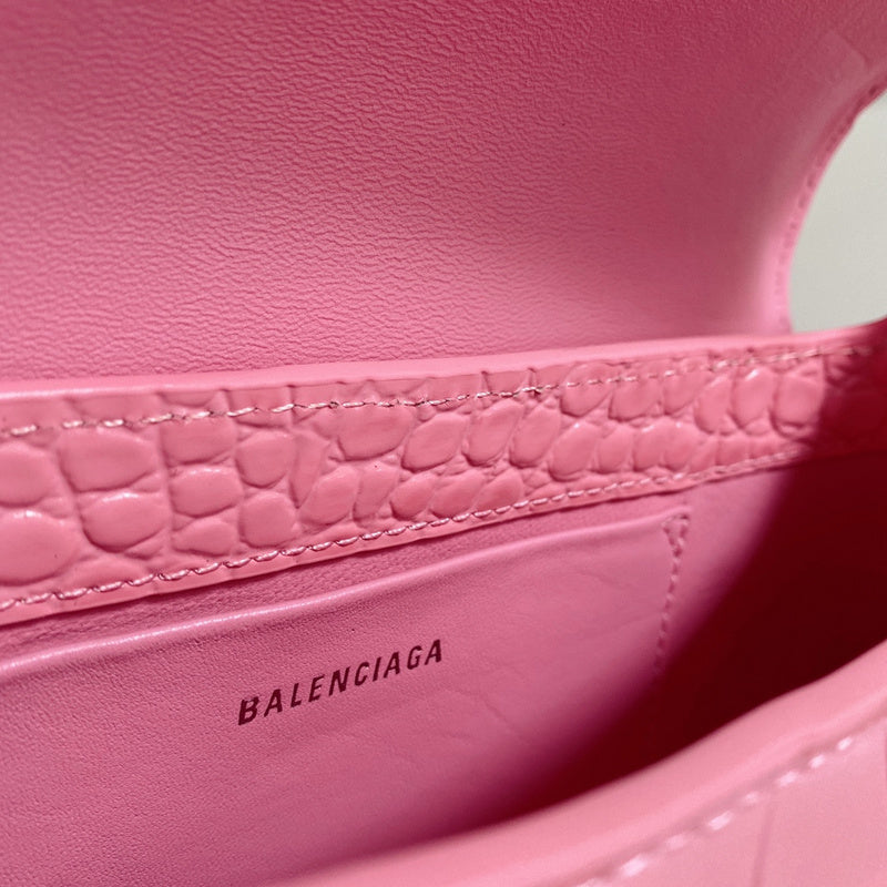 Amelia - BLN-CIAGA WOMEN LUXURY BAGS - 495