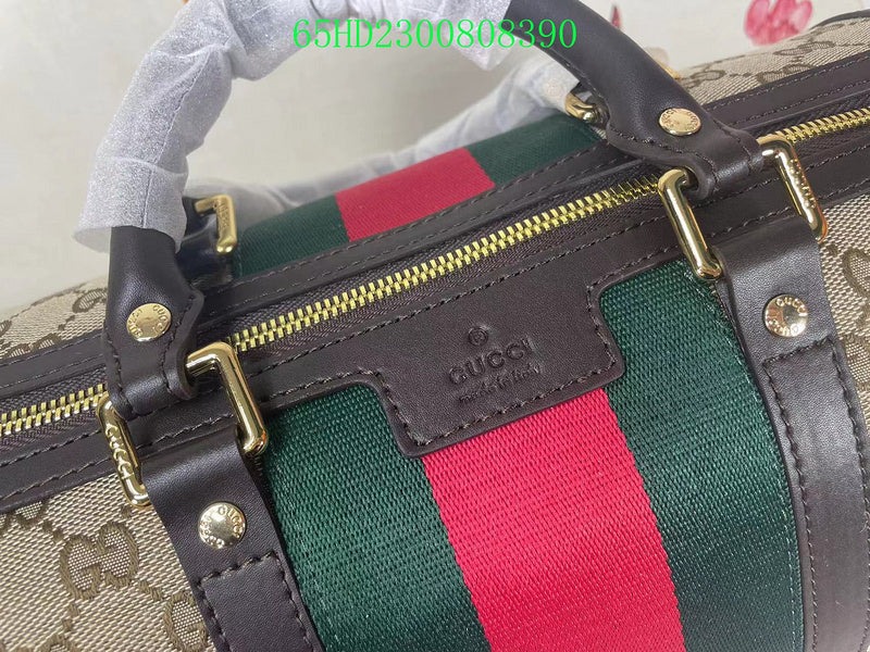 Amelia - GCI Bags - 11254