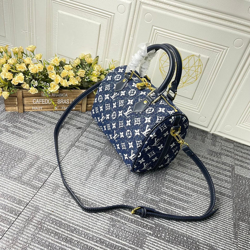 Amelia- GUKI Women Bags - 1992