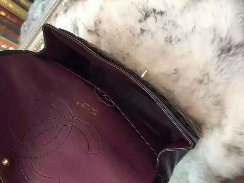 Amelia - CHL Lady Bags - 576