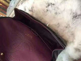 Amelia - CHL Lady Bags - 576