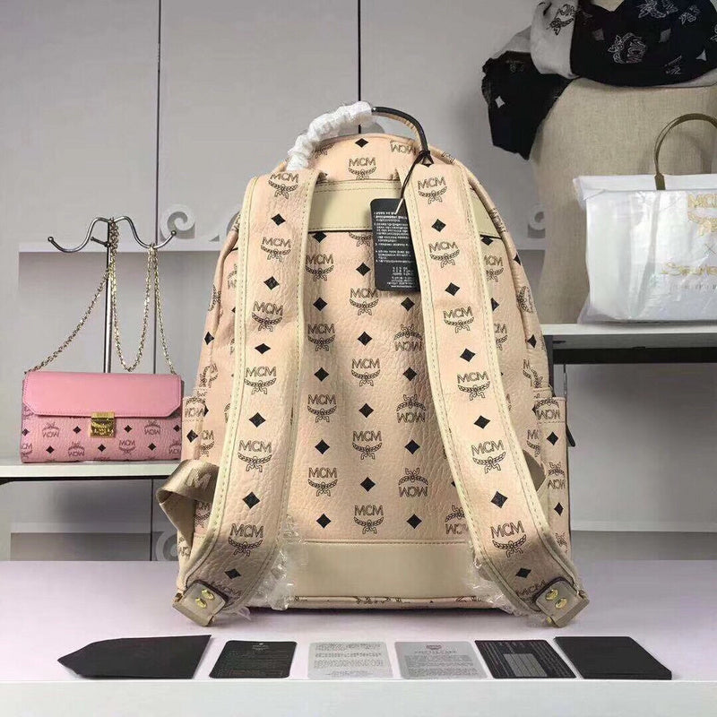 Amelia - MAmeliaBRANDED BAGS - 138