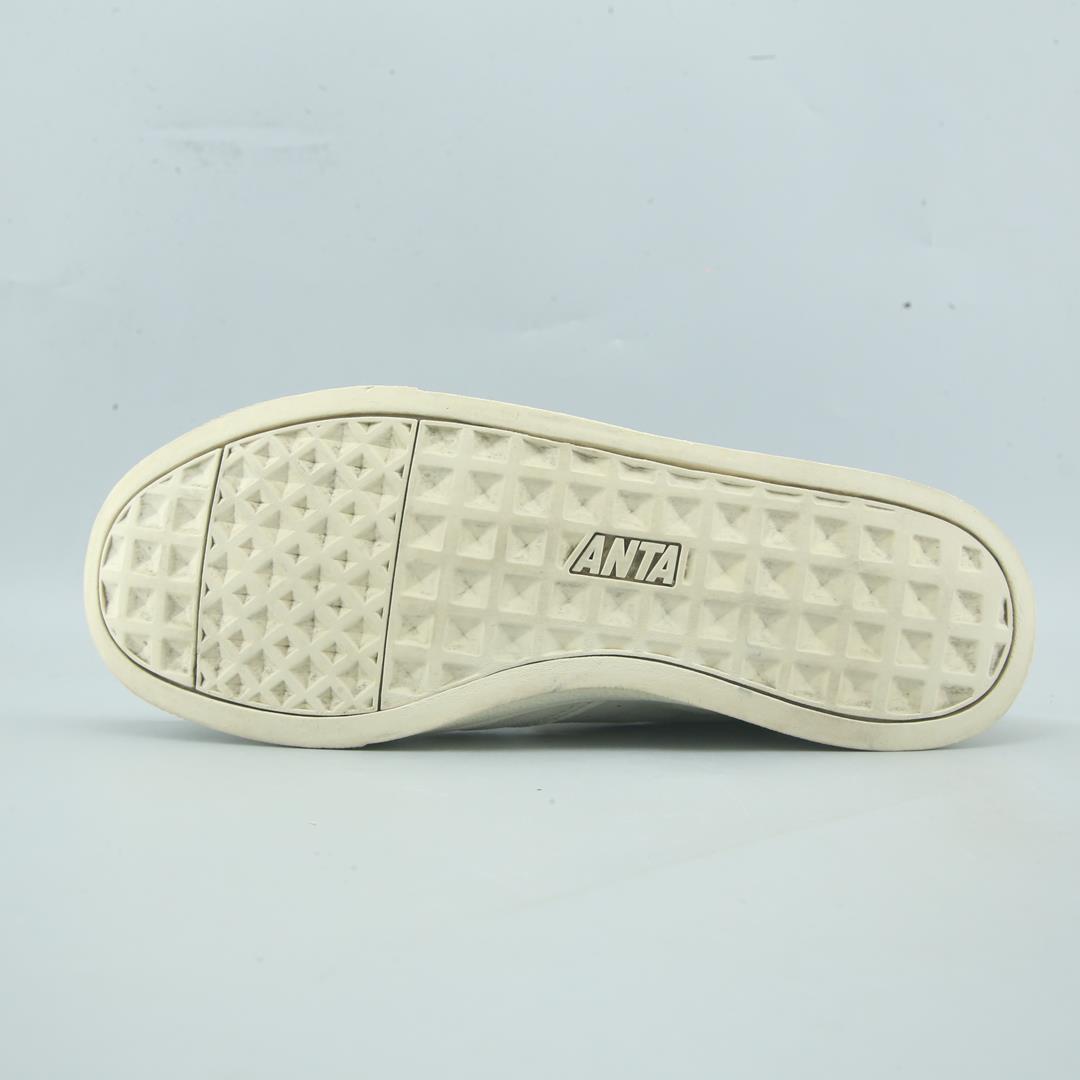 ANTA .