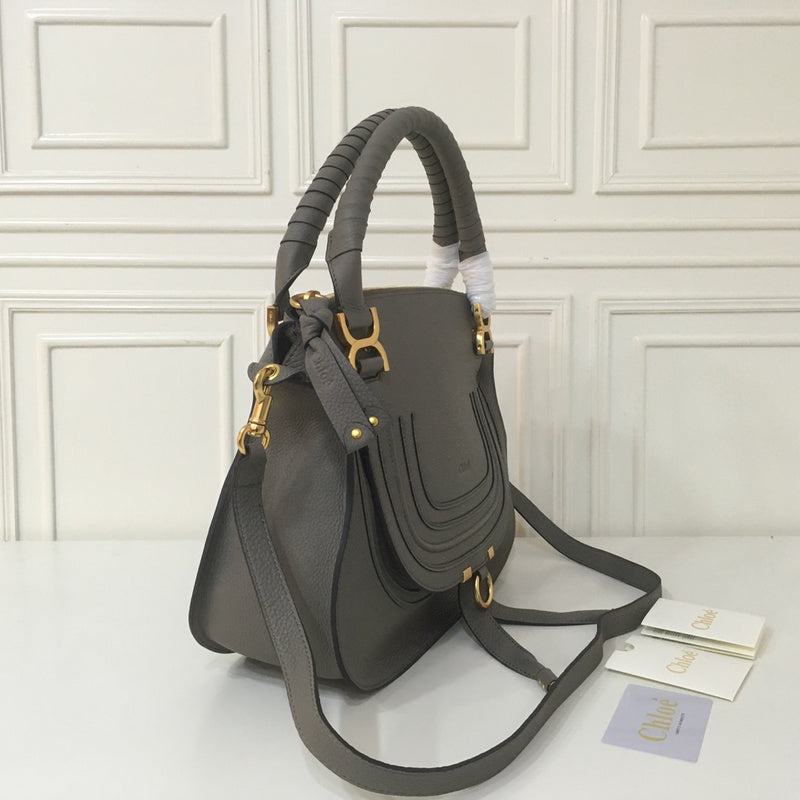 Amelia's Bag Gallery - CLE Bags - 342