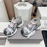 Amelia-  AFFORDABLE LUXURY SHOES - BLN-CIAGA SHOES - 241