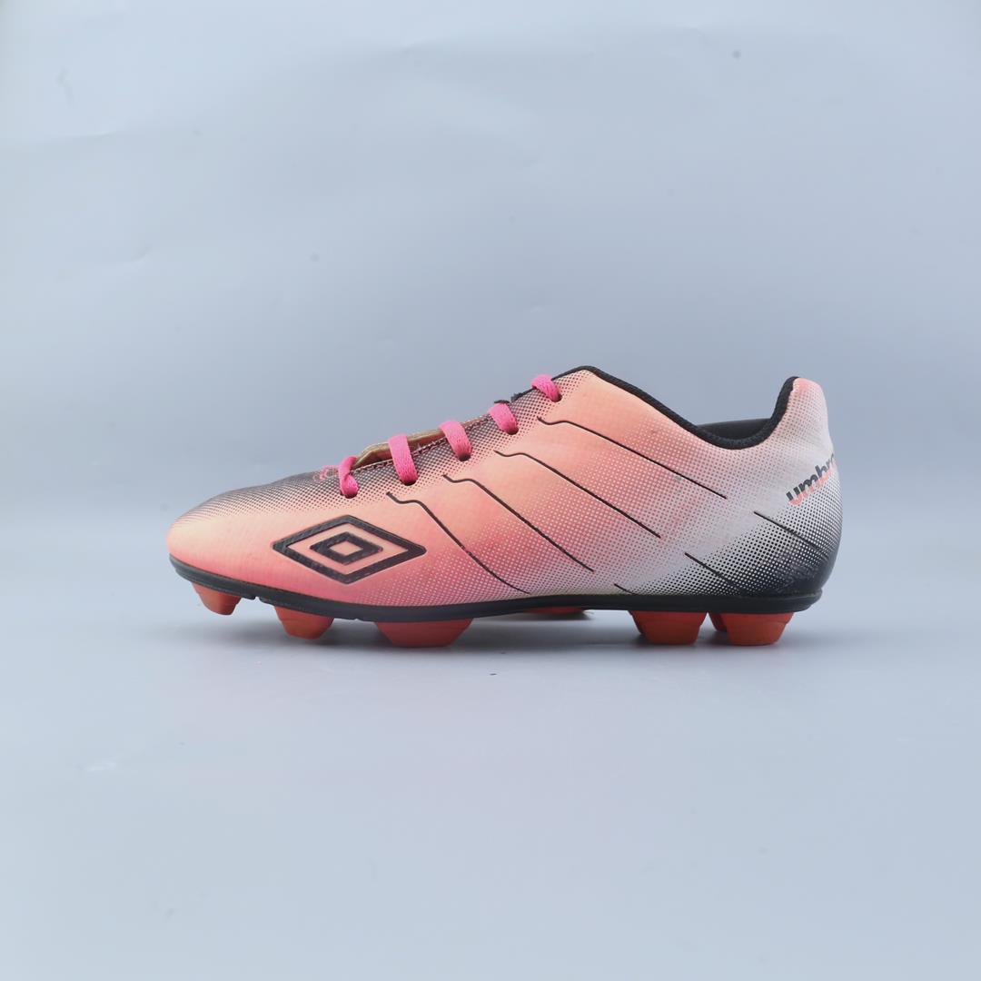 UMBRO .