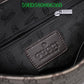 Amelia  - GCI Bags - 11185