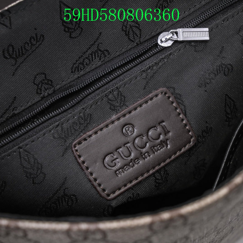 Amelia  - GCI Bags - 11185