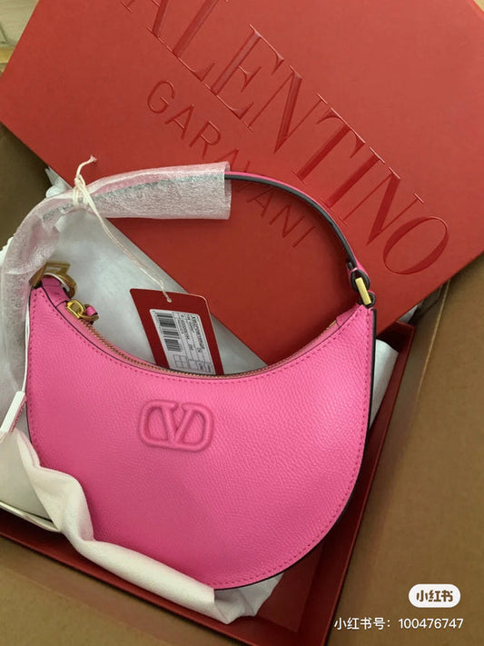 Amelia's Bag Gallery - VEL Bags - 1173