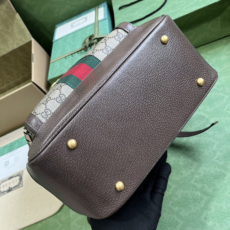 Amelia- GCI - GG WOMEN LUXURY BAGS - 104