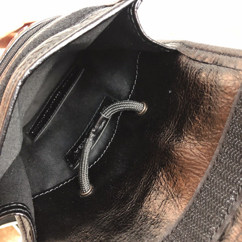 Amelia - BLN-CIAGA WOMEN LUXURY BAGS - 669