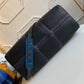 Fan Fashion Lu-Vi bags - 17810