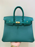 Amelia - HMS Bags - 1714