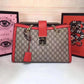 Amelia - GCI Bags - 10983