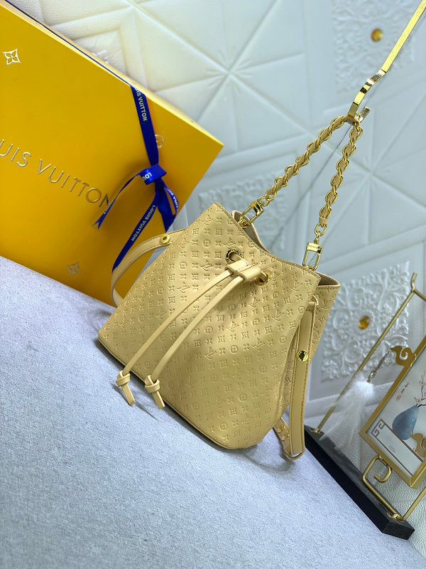 Amelia- GUKI Women Bags - 1566