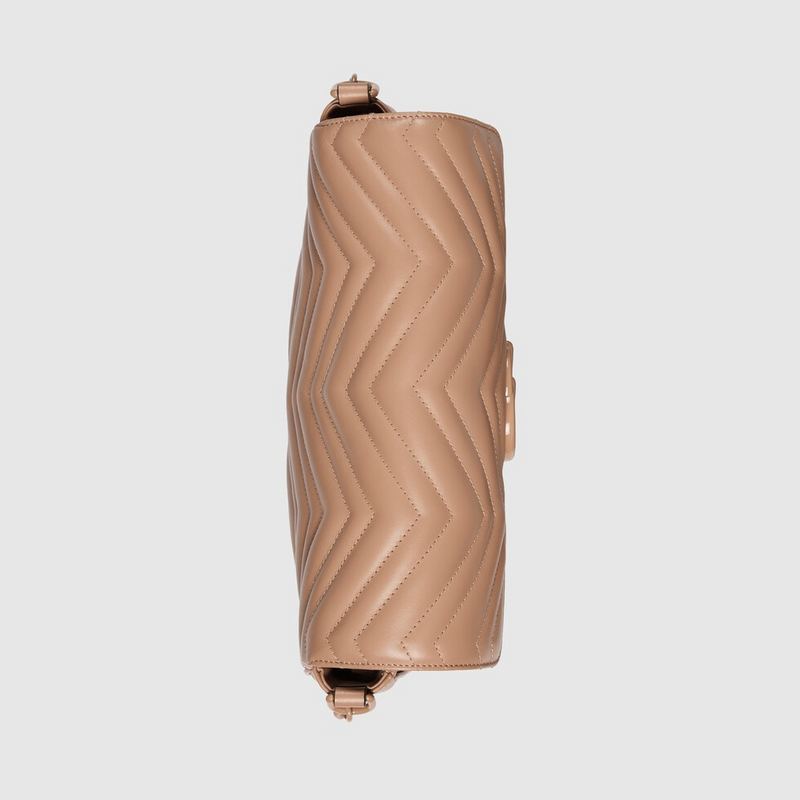 Amelia- GUKI Women Bags - 342