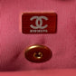 Amelia- CHL Bags - 7544