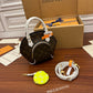 Amelia's Bag Gallery - LOV Bags - 978
