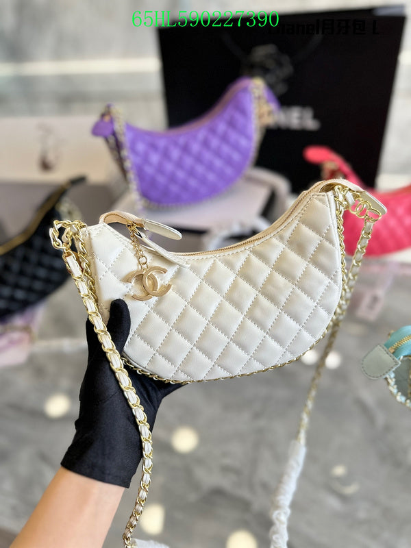 Amelia - CHL Bags - 1485