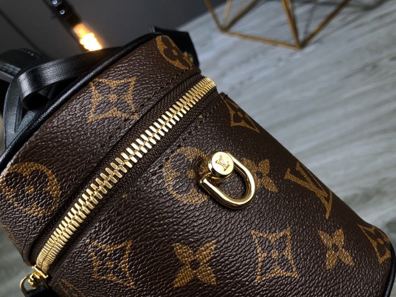 Amelia - LV Bags - 13250