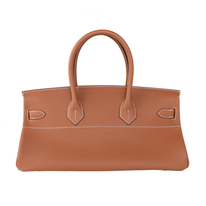 Amelia - HMS Bags - 1580