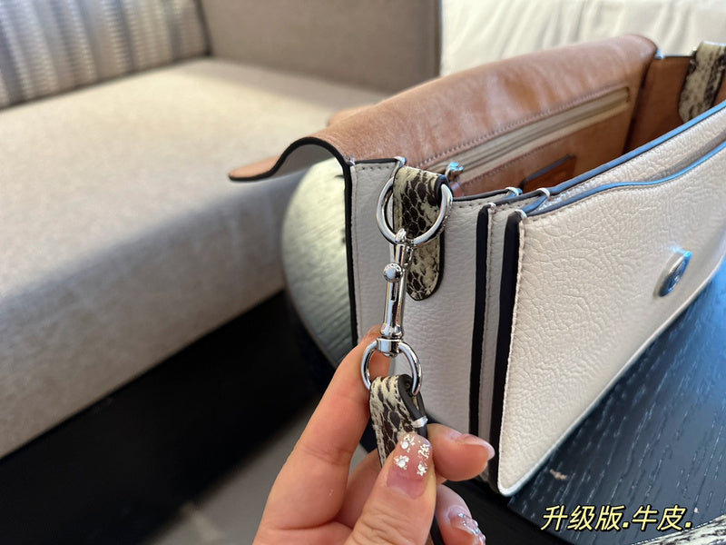 Amelia - CCH Bags - 420