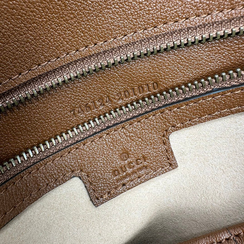Amelia  - GCI Bags - 12210