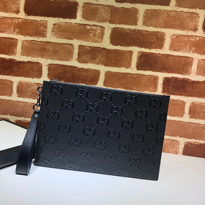 Amelia Fashion - GCI Bags - 3429