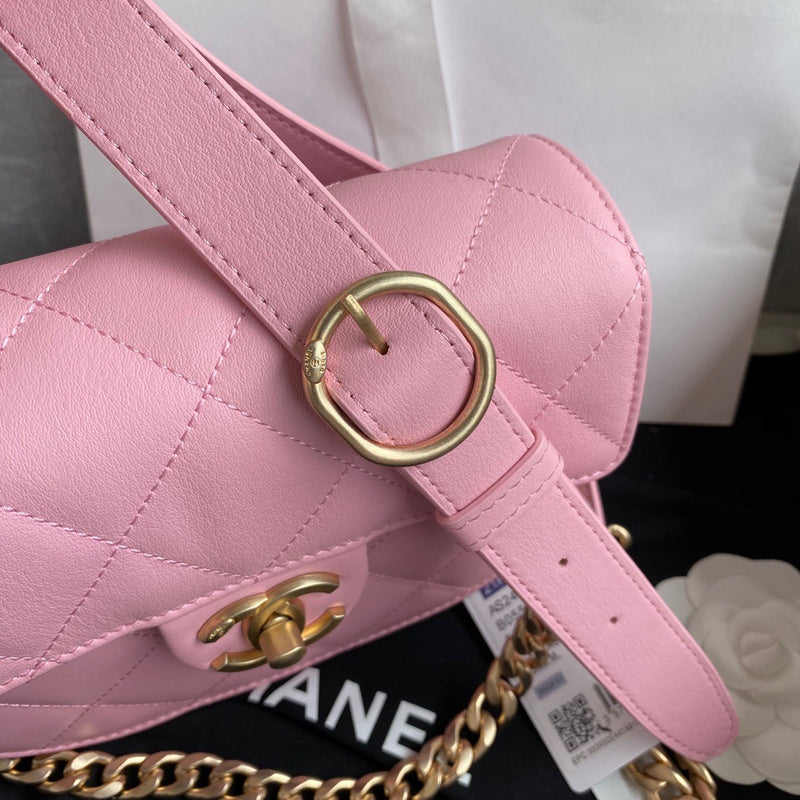 Amelia- CHL Bags - 7389