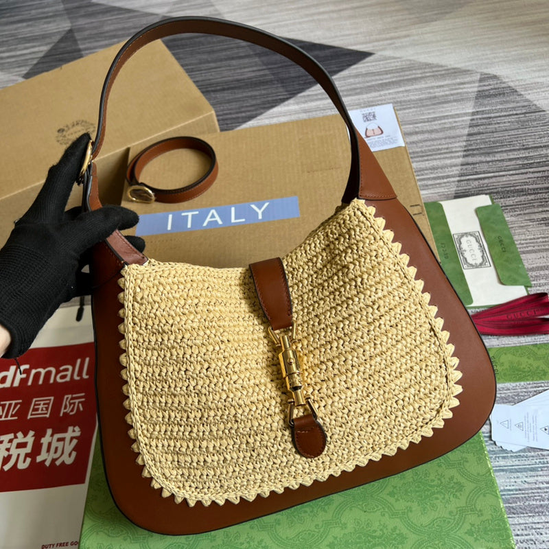 Amelia- GCI Bags - 5774