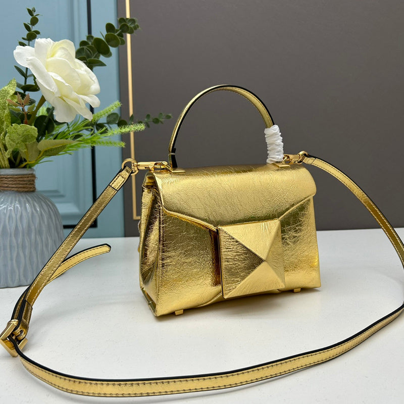 Amelia- VEL WOMEN LUXURY BAGS - 553