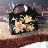 Amelia- DG Bags - 254