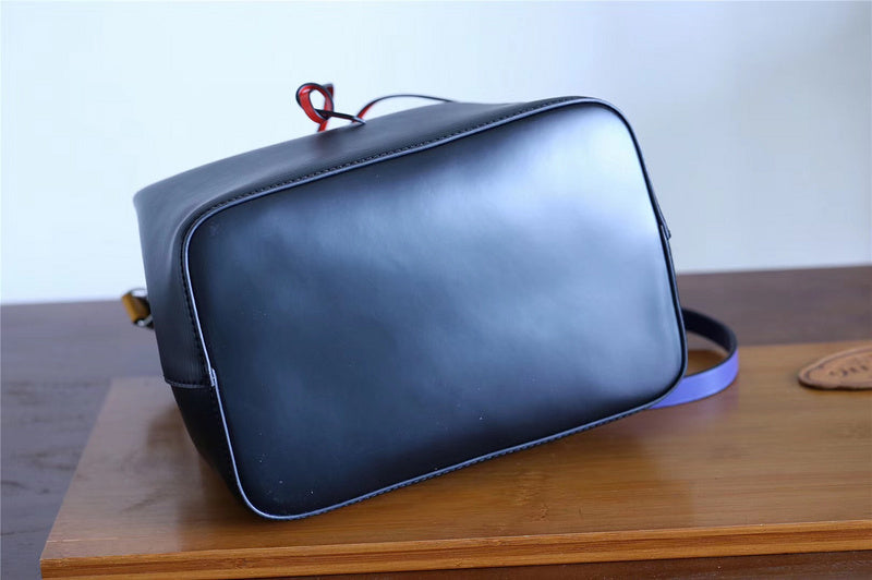 Amelia - LOV Lady Bags - 2127