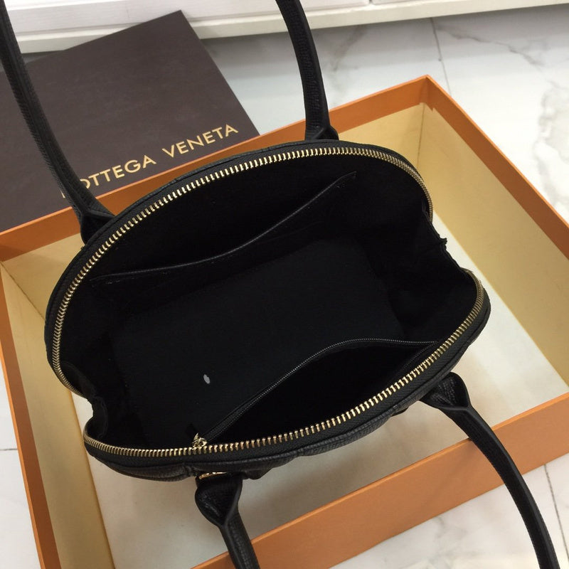 B-VENETA STYLISH HANBAGS FOR WOMEN - 379