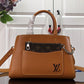 Fashion Lu-Vi bags - 3536