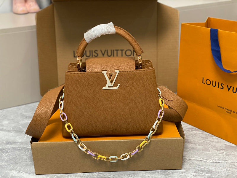 Amelia's Bag Gallery - LOV Bags - 1059