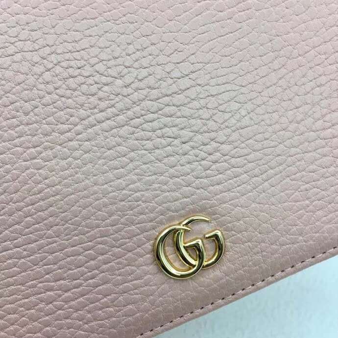 Amelia - GCI Bags - 607