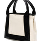 Blnciaga Women's Bags..